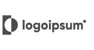 Logo1